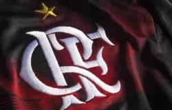 Fux libera Flamengo a entrar na Justi�a contra proibi��o das apostas online
