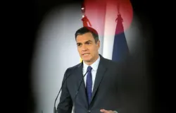 Governo da Espanha aproveita protestos por moradia para tentar recuperar apoio no Congresso