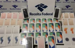 Jogos e celulares com at� 82% de desconto: O que esperar dos leil�es de outubro