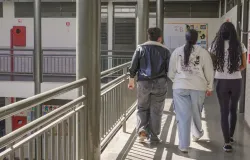MEC abre inscri��o do Fies 2026/2 para estudantes: veja datas, requisitos e como garantir financiamento