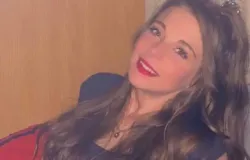 M�e esfaqueia os pr�prios filhos e crian�a pede comida � av� por telefone