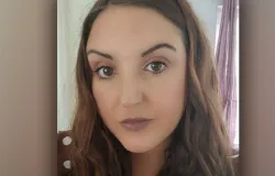 Mulher � julgada por ensinar adolescente a beijar e a fazer sexo