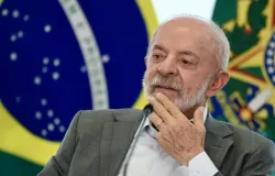 Lula prop�e fim de cart�o de cr�dito extra para reduzir endividamento