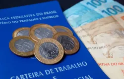 Sal�rio pode ser penhorado para pagar d�vidas, decide STJ