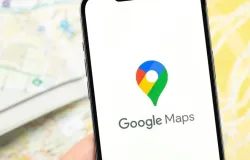 Como usar o Google Maps sem internet: veja o que funciona e o que falha no modo offline