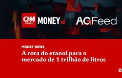 Etanol de milho no Brasil: como o pa�s vai chegar a 1 bilh�o de litros por ano