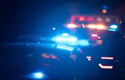 Policial mata assaltante e v�tima de roubo no tr�nsito em S�o Paulo