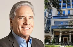 Justus cobra Vorcaro por d�vida de R$ 143 milh�es e pensa em salvar a�a�aria