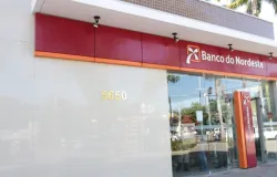 Empresa de terceiriza��o de limpeza vence bilion�rio contrato de microcr�dito no Nordeste, desafiando alerta do TCU