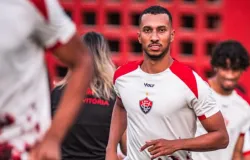 Vit�ria deve pagar R$ 7 milh�es a Lucas Braga, mas clube afirma que vai recorrer