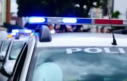 Suspeitos de matar policial � paisana na Marginal Tiet� s�o mortos em confronto em SP