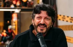 Piloto Lito Sousa morre aos 59 e Anac presta homenagem