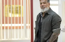 Famosos brasileiros e estrangeiros cortam rela��es com familiares