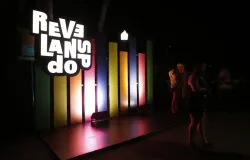 Festival gratuito em S�o Paulo ter� shows de Z� Ramalho, Yasmin Santos e Dem�nios da Gado