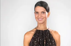 Morre Karina Zeviani, ex-participante do The Voice Brasil, aos 51 anos