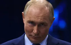 Ataque russo a pontes deixa Kiev em colapso e intensifica guerra
