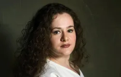 Execu��o falha nos EUA: prisioneira Christa Pike sobrevive e est� em coma
