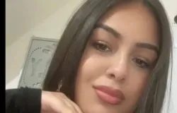 M�e corta rec�m-nascida com 15 facadas e joga corpo em m�quina de lavar