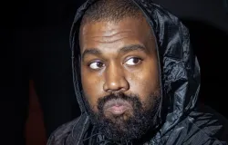 Kanye West cancela shows na R�ssia ap�s impasse