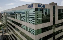 AGU pede ao STF para derrubar lei das bets por danos � sa�de e endividamento