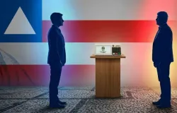 ACM Neto e Jer�nimo Rodrigues: Quem vai vencer a corrida apertada pelo governo da Bahia?