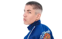 MC Don Juan abre gravadora com parceiros fortes para revelar novos reis do funk