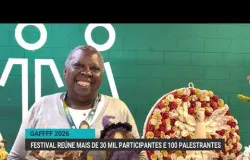 Festival de tecnologia rural em S�o Paulo atrai 30 mil pessoas e debate futuro do agro