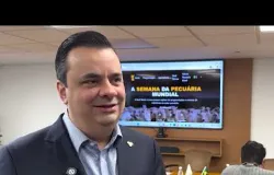 China cobra 67% de imposto sobre a carne bovina do Brasil: entenda o impacto