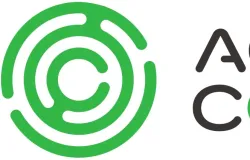 Custo do fertilizante dispara, mas produtor de algod�o vai investir com intelig�ncia