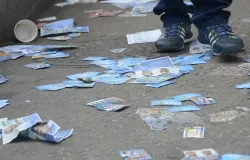 Elei��o 2026: Veja o que � crime fazer perto da urna e as puni��es previstas