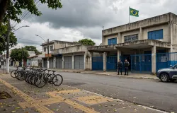 Guia completo: O que � proibido nas ruas e no dia das Elei��es 2026