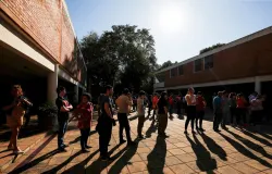 Paraguai vota em 263 cidades; veja 5 pontos essenciais para entender a elei��o municipal deste domingo