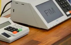 O que voc� pode e o que � proibido fazer no dia da elei��o