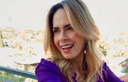 Vencedora do BBB26 pede para f�s n�o reagirem a �dio nas redes