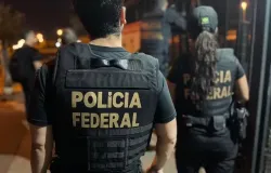 STF busca produtor rural suspeito de pagar R$ 7,4 milh�es para conseguir decis�es judiciais