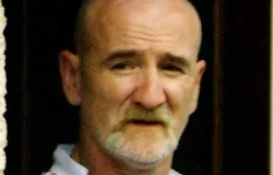Assassino de seis filhos, Mick Philpott, � alvo de violentos no pres�dio 'Monster Mansion' no Reino Unido