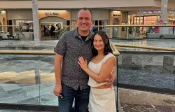 Ex-amante de Gypsy Rose morre aos 33 anos e ela pede apoio para criar lei contra cyberbullying