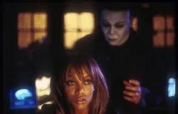 Tyra Banks revela arrependimento por participar de Halloween: Ressurrei��o