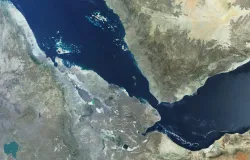 Eti�pia: Ex�rcito Federal Conquista Capital da Regi�o Rebelde de Tigray e For�as Opostas Recuam