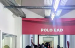Filas de at� 3 horas marcam vota��o no Rio de Janeiro