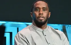 Diddy pagou R$ 500 mil para apagar v�deo de agress�o a ex-namorada, revela livro