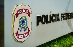 PF apreende R$ 2,8 milh�es em dinheiro e bens no dia da vota��o