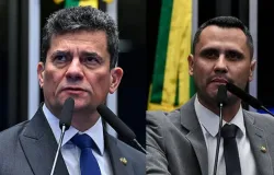 Deputada eleita � denunciada por chamar Erika Hilton de 'homem biol�gico'