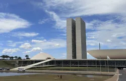 Governo do futuro ser� mais dif�cil ou mais f�cil? Especialista explica