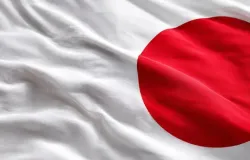 Jap�o corta fornecimento de itens essenciais para a R�ssia e prop�e alian�a de energia com �sia