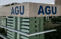Governo pede ao STF para manter proibi��o das apostas online no Brasil