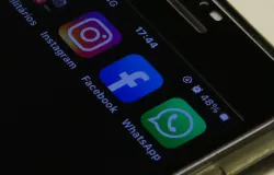 Redes sociais violaram regras do sil�ncio eleitoral no dia do voto, aponta estudo