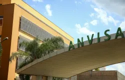 Anvisa aprova novo rem�dio para doen�a que ataca o corpo ap�s transplante de medula