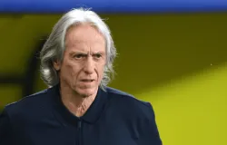 Guerra entre Ronaldo e Jesus: quem vence depende do resultado do jogo