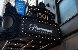 Paramount fecha mega compra da Warner e nasce novo gigante do entretenimento no mundo